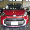 toyota sienta 2022 -TOYOTA--Sienta 6AA-MXPL10G--MXPL10-1001046---TOYOTA--Sienta 6AA-MXPL10G--MXPL10-1001046- image 4