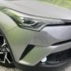 toyota c-hr 2017 quick_quick_ZYX10_ZYX10-2072441 image 12