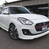 suzuki swift 2019 -SUZUKI--Swift ZC13S--106371---SUZUKI--Swift ZC13S--106371- image 28