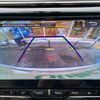 toyota alphard 2014 -TOYOTA--Alphard DBA-GGH20W--GGH20-8084249---TOYOTA--Alphard DBA-GGH20W--GGH20-8084249- image 9