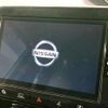 nissan serena 2019 -NISSAN--Serena DAA-HFC27--HFC27-055182---NISSAN--Serena DAA-HFC27--HFC27-055182- image 3