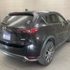 mazda cx-5 2017 CFJ1583832 image 4
