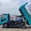 mitsubishi-fuso fighter 2015 CFJ1420420 image 5
