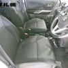 suzuki solio 2015 -SUZUKI--Solio MA36S--605863---SUZUKI--Solio MA36S--605863- image 7
