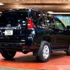 toyota land-cruiser-prado 2019 -TOYOTA--Land Cruiser Prado CBA-TRJ150W--TRJ150-0106884---TOYOTA--Land Cruiser Prado CBA-TRJ150W--TRJ150-0106884- image 17