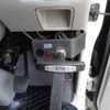hino dutro 1999 CFJ1524056 image 44