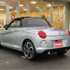 daihatsu copen 2022 -DAIHATSU--Copen 3BA-LA400K--LA400K-0047487---DAIHATSU--Copen 3BA-LA400K--LA400K-0047487- image 8