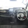 honda n-box 2023 quick_quick_6BA-JF3_JF3-5232730 image 10