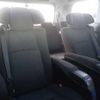 toyota vellfire 2011 -TOYOTA 【青森 336ﾌ 22】--Vellfire DBA-ANH25W--ANH25-8033179---TOYOTA 【青森 336ﾌ 22】--Vellfire DBA-ANH25W--ANH25-8033179- image 4