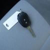 toyota corolla-axio 2016 quick_quick_DAA-NKE165_NKE165-7141096 image 17