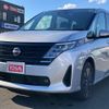 nissan serena 2023 CFJ1508583 image 10