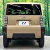 daihatsu taft 2022 CFJ1677656 image 16