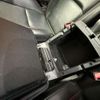chrysler jeep-wrangler 2020 CFJ1813016 image 10