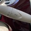 fiat 500 2017 CFJ1800546 image 21
