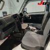 nissan clipper-truck 2021 -NISSAN 【富山 480ｿ1866】--Clipper Truck DR16T--DR16T-537473---NISSAN 【富山 480ｿ1866】--Clipper Truck DR16T--DR16T-537473- image 4