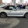 bmw z3 1998 -BMW--BMW Z3 E-CH19--WBACH72-080LD82806---BMW--BMW Z3 E-CH19--WBACH72-080LD82806- image 3