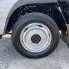 mazda titan 2015 GOO_NET_EXCHANGE_1300374A30250502W002 image 46