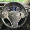 nissan x-trail 2016 -NISSAN--X-Trail DBA-NT32--NT32-534800---NISSAN--X-Trail DBA-NT32--NT32-534800- image 13