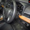 mitsubishi outlander-phev 2023 CFJ1692936 image 6