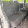 toyota roomy 2023 -TOYOTA--Roomy DBA-M900A--M900A-1029230---TOYOTA--Roomy DBA-M900A--M900A-1029230- image 9