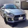 suzuki swift 2020 CFJ1598504 image 16