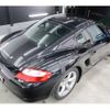 porsche cayman 2007 -PORSCHE--Porsche Cayman ABA-98721--WP0ZZZ98Z7U771385---PORSCHE--Porsche Cayman ABA-98721--WP0ZZZ98Z7U771385- image 13