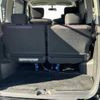 nissan serena 2013 TE5582 image 29