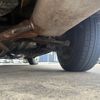 toyota carina 1998 CFJ1663404 image 25