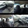 honda freed 2015 -HONDA--Freed DBA-GB3--GB3-5500610---HONDA--Freed DBA-GB3--GB3-5500610- image 13