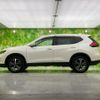 nissan x-trail 2019 quick_quick_NT32_NT32-307763 image 2
