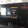 suzuki spacia 2025 CFJ1484229 image 18