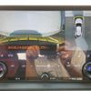 lexus rx 2023 -LEXUS--Lexus RX 5BA-TALA15--TALA15-1000456---LEXUS--Lexus RX 5BA-TALA15--TALA15-1000456- image 19