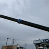 mitsubishi-fuso canter 2003 GOO_NET_EXCHANGE_0707487A30250527W001 image 24