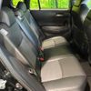 toyota corolla-cross 2022 CFJ1731807 image 9