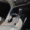 toyota camry 2017 -TOYOTA--Camry DAA-AXVH70--AXVH70-1001410---TOYOTA--Camry DAA-AXVH70--AXVH70-1001410- image 10