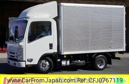 isuzu elf-truck 2019 GOO_NET_EXCHANGE_0540277A30250205W001