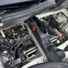 daihatsu hijet-truck 2018 CFJ1743896 image 17