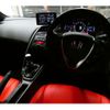 honda s660 2022 quick_quick_3BA-JW5_JW5-1205320 image 7