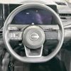 nissan note 2023 CFJ1665536 image 11