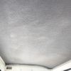 daihatsu hijet-truck 2000 4021e7f3199d80c6b29741eab20da96c image 27