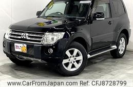car_06215b64-1824-45ff-9097-