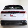 audi q8 2024 CFJ1604462 image 25