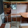 mazda bongo-truck 2013 CFJ1544790 image 56
