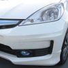 honda fit-hybrid 2012 TE5647 image 11