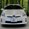 toyota prius 2010 -TOYOTA--Prius DAA-ZVW30--ZVW30-1165586---TOYOTA--Prius DAA-ZVW30--ZVW30-1165586- image 15