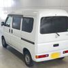 honda acty-van 2017 -HONDA 【山口 480な6915】--Acty Van HH6-2005796---HONDA 【山口 480な6915】--Acty Van HH6-2005796- image 2