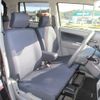 suzuki wagon-r 2010 -SUZUKI 【群馬 582ｶ2828】--Wagon R MH23S--385165---SUZUKI 【群馬 582ｶ2828】--Wagon R MH23S--385165- image 10