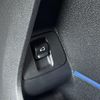 mini mini-others 2021 -BMW--BMW Mini 3DA-42BT20--WMW22BU0303N08032---BMW--BMW Mini 3DA-42BT20--WMW22BU0303N08032- image 17