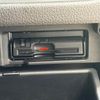 nissan serena 2014 -NISSAN--Serena DAA-HFC26--HFC26-251844---NISSAN--Serena DAA-HFC26--HFC26-251844- image 9