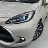 toyota aqua 2021 CFJ1822666 image 12